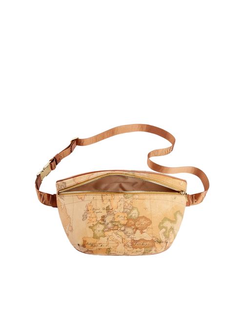 Geo Classic marsupio maxi ALVIERO MARTINI | E0596000C0010